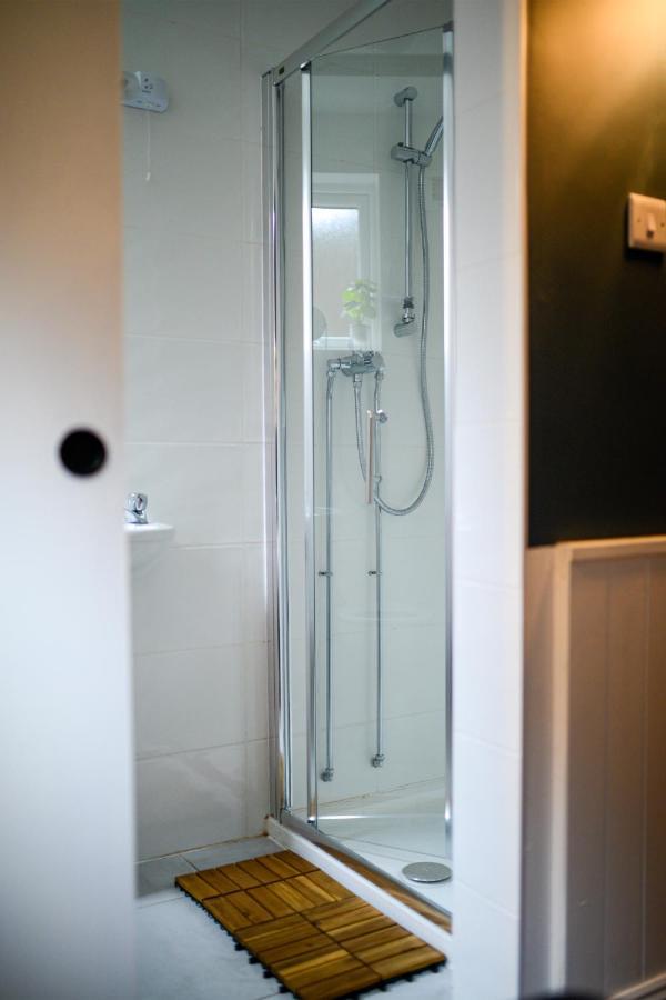 The Woodquay Hostel Galway Luaran gambar