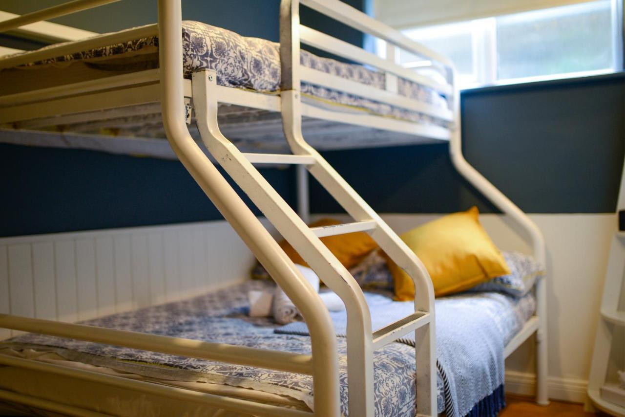 The Woodquay Hostel Galway Luaran gambar