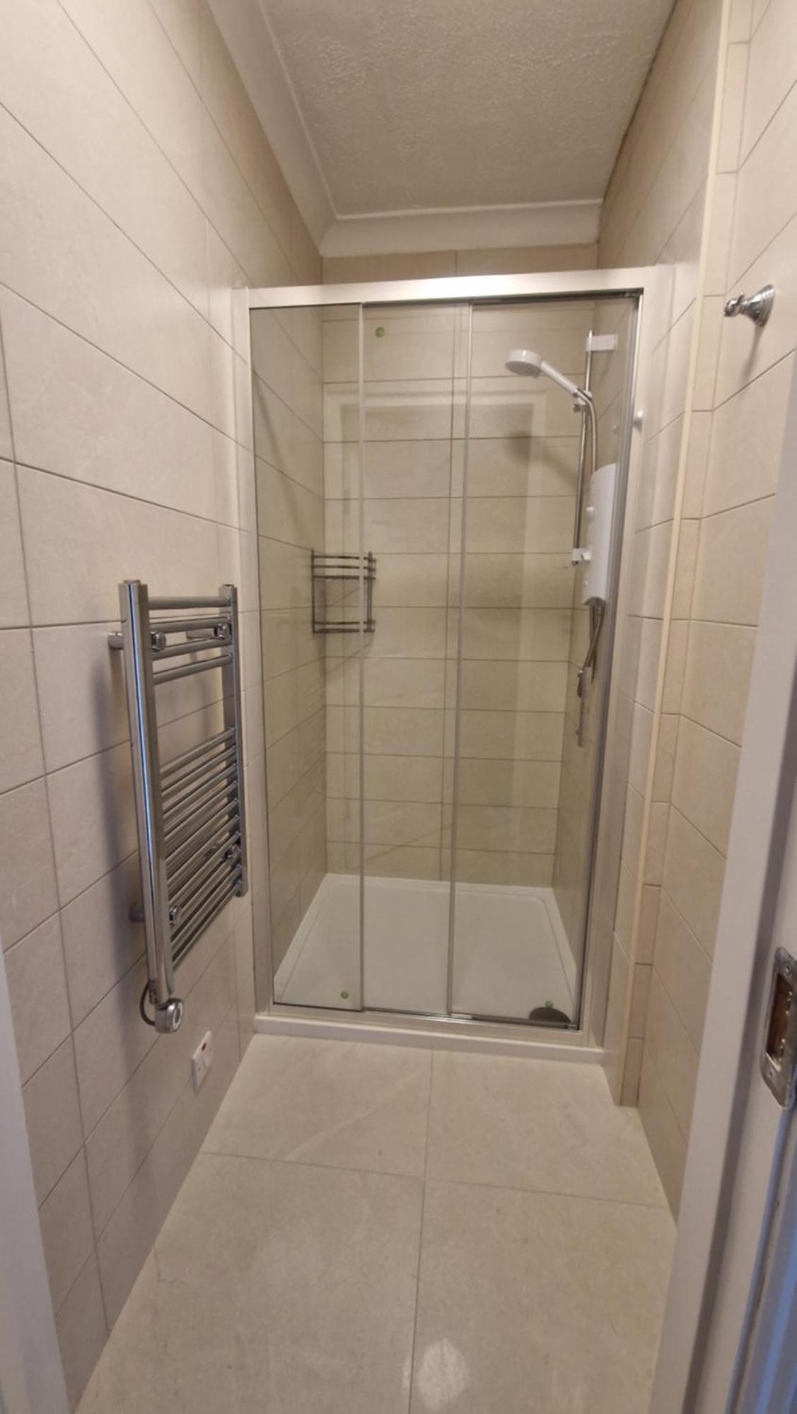 The Woodquay Hostel Galway Luaran gambar