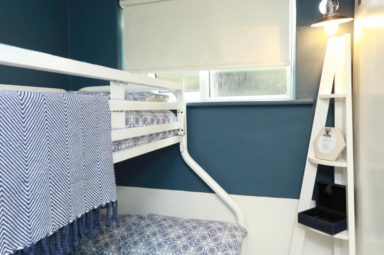The Woodquay Hostel Galway Luaran gambar